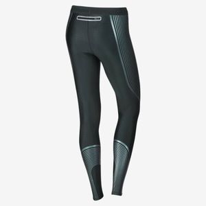 Nike Hyper Power Speed legging